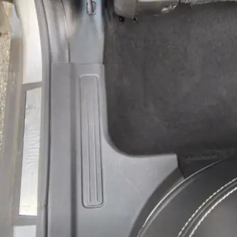 dépôt vente voiture à Châteaudun - image 3