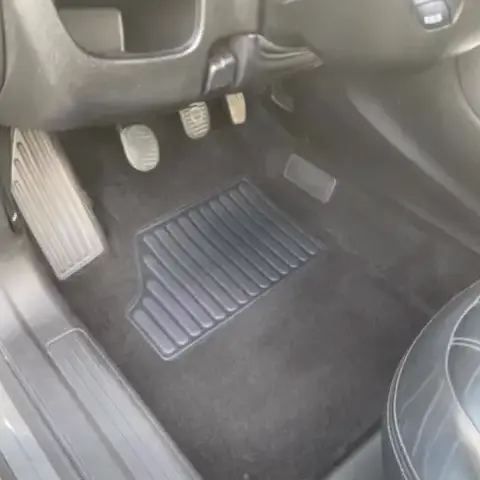 dépôt vente voiture à Châteaudun - image 4