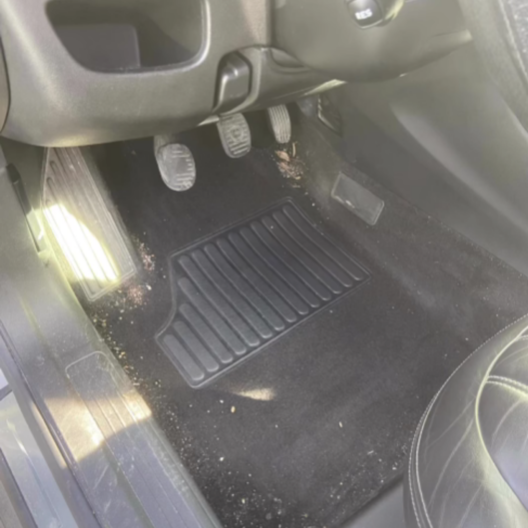 before-image