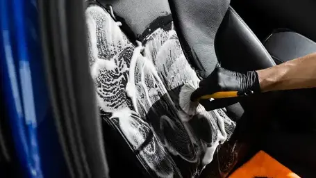 dépôt vente voiture Romorantin-5