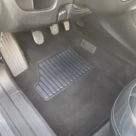 detailing automobile Beaugency-5