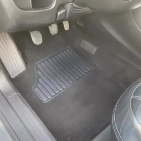 detailing automobile Blois-1