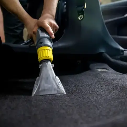 detailing automobile Blois-5