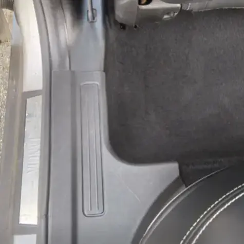 detailing automobile Châteaudun-1