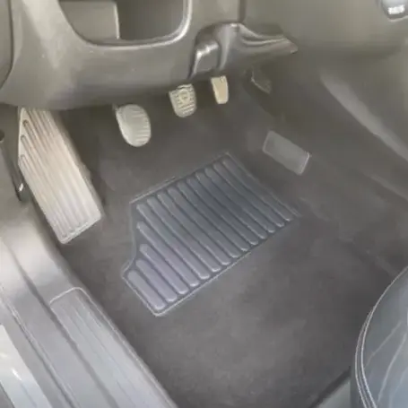 detailing automobile à Châteaudun - image 3