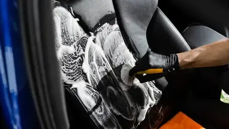 detailing automobile Châteaudun-5