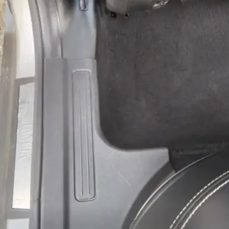 detailing automobile à Mer - image 3