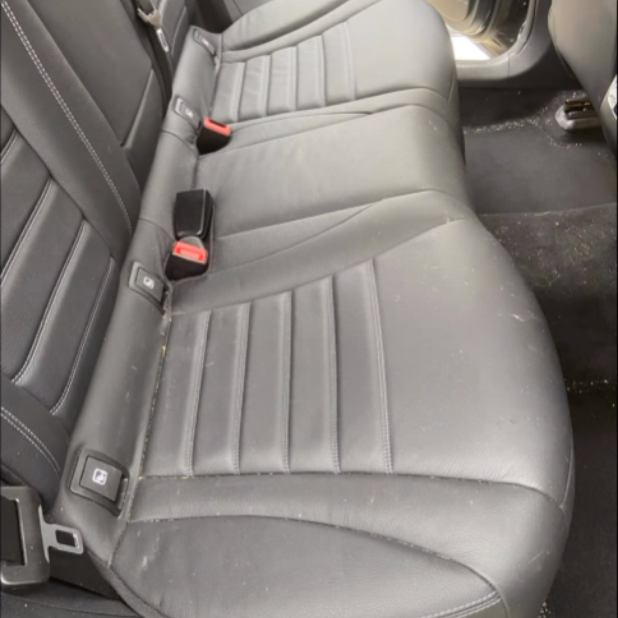 before-image