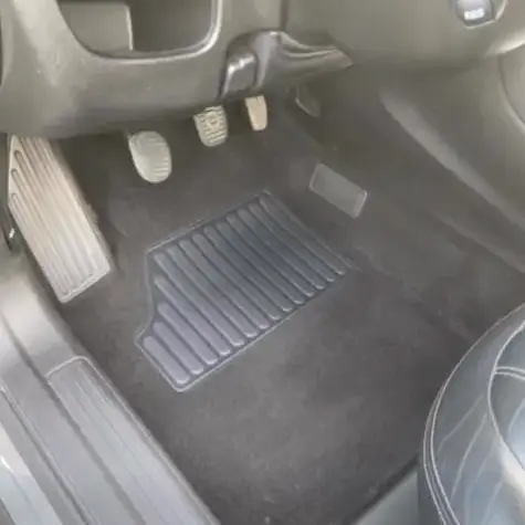 detailing automobile à Orléans - image 4