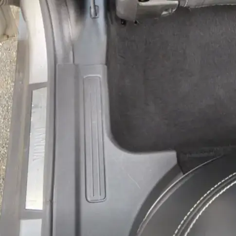 detailing automobile Orléans-5