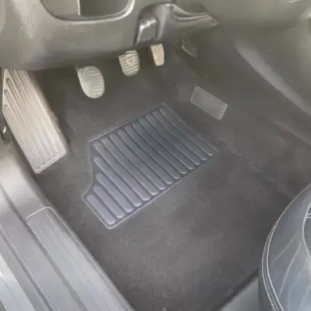 detailing automobile à Saint-Laurent-Nouan - image 3