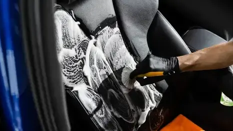 detailing automobile Saint-Laurent-Nouan-5