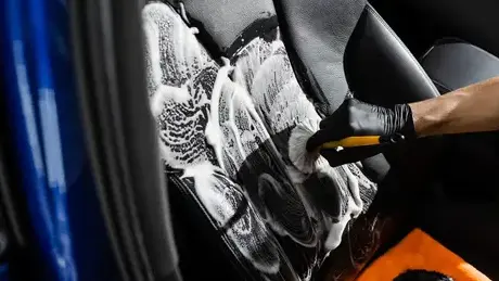 lavage automobile Beaugency-5