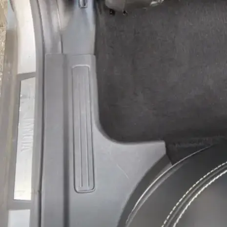 lavage automobile Blois-1