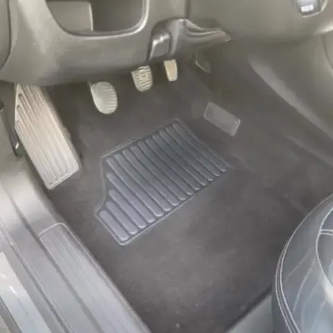 lavage automobile à Blois - image 2