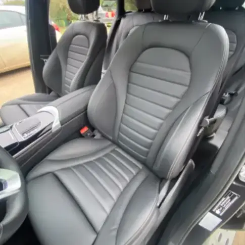 lavage automobile à Blois - image 3