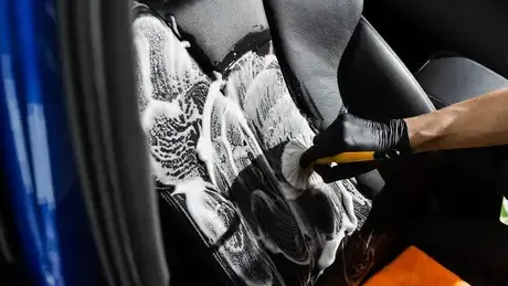 lavage automobile Blois-5