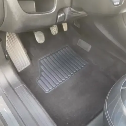 lavage automobile Châteaudun-1