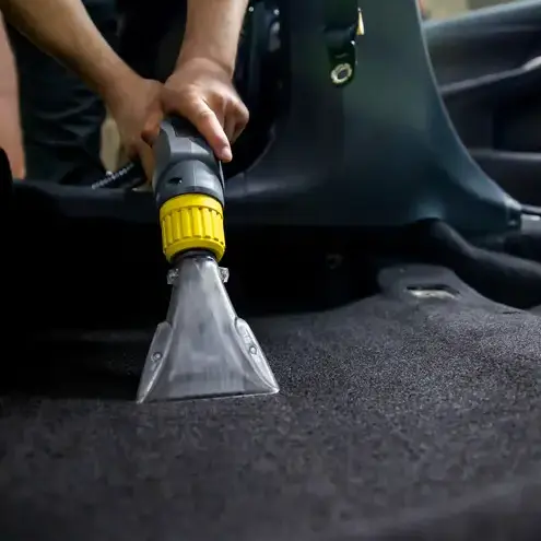 lavage automobile Châteaudun-5