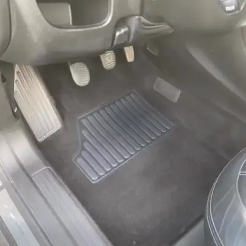 lavage automobile Mer-1