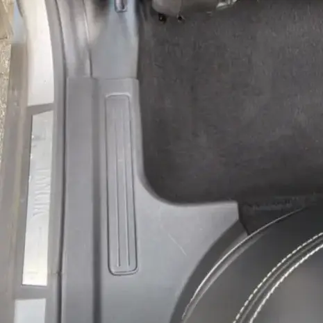 lavage automobile Mer-5