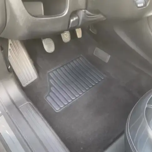 lavage automobile Orléans-1