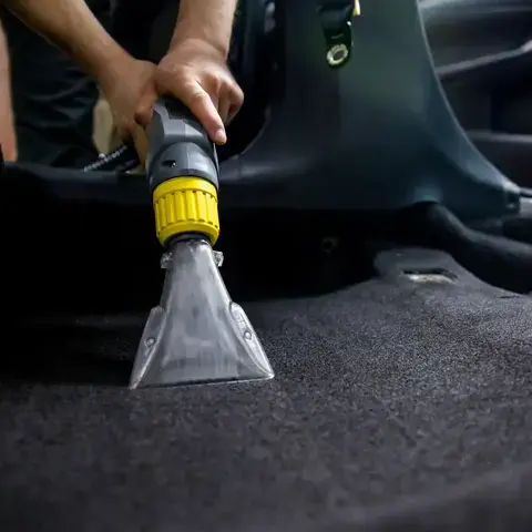 lavage automobile à Orléans - image 2