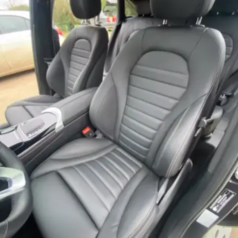 lavage automobile à Orléans - image 3