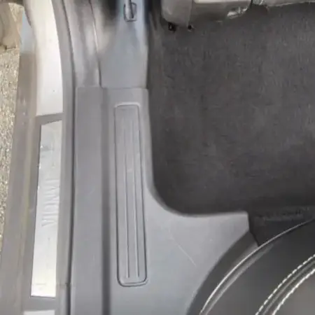 lavage automobile à Orléans - image 4