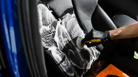 lavage automobile Orléans-5