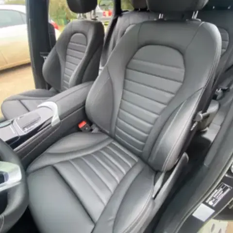 lavage automobile Romorantin-1