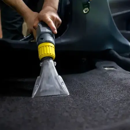 lavage automobile à Saint-Laurent-Nouan - image 3