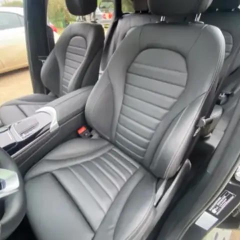 nettoyage intérieur voiture Châteaudun-1