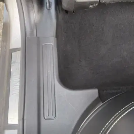 nettoyage intérieur voiture à Châteaudun - image 3