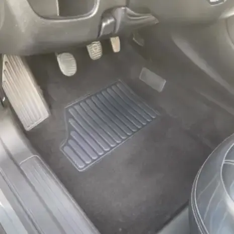 nettoyage intérieur voiture Mer-1