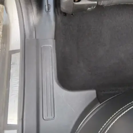 nettoyage intérieur voiture Mer-5