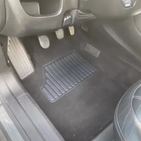 nettoyage intérieur voiture à Orléans - image 3