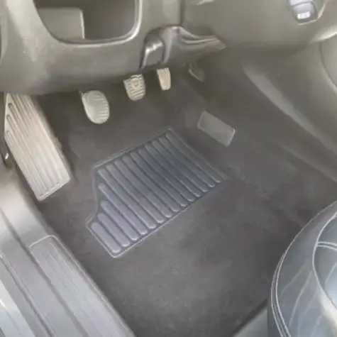 nettoyage intérieur voiture à Romorantin - image 4