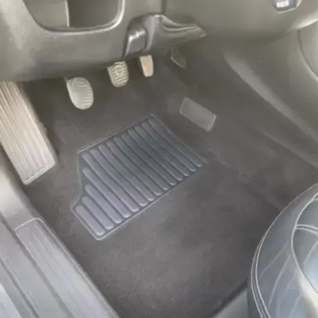nettoyage intérieur voiture Saint-Laurent-Nouan-1