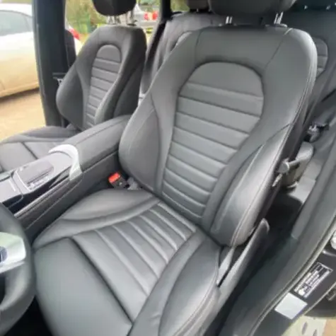vendre sa voiture Beaugency-1
