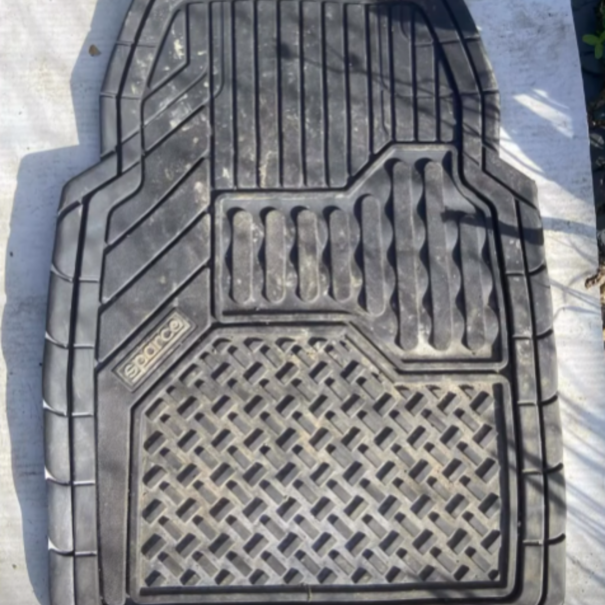 before-image