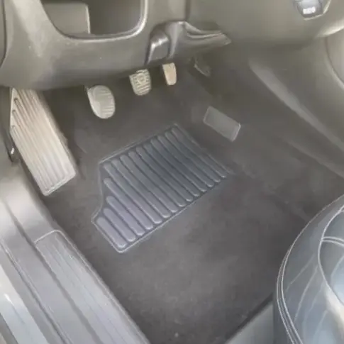 vendre sa voiture à Beaugency - image 4