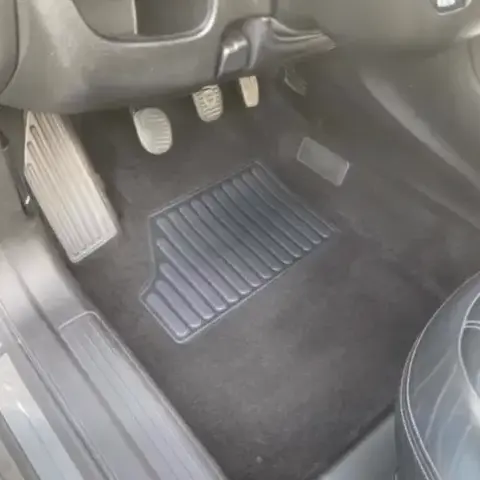 vendre sa voiture Blois-1