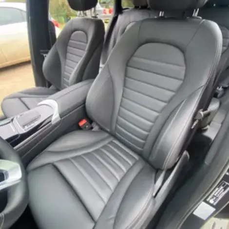 vendre sa voiture Chambord-5