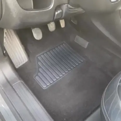vendre sa voiture Châteaudun-1