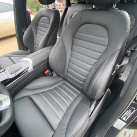 vendre sa voiture à Châteaudun - image 3