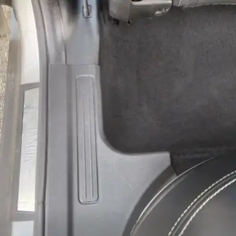 vendre sa voiture Châteaudun-5