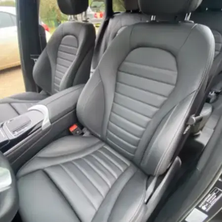 vendre sa voiture Mer-5