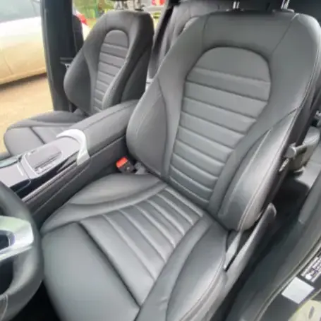 vendre sa voiture Montprès-Chambord-1