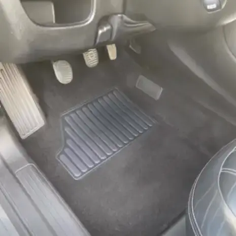 vendre sa voiture Orléans-1
